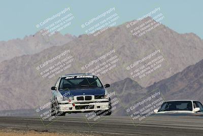 media/Nov-23-2025-Speed Ventures (Sun) [[88f20b6e61]]/3-Green Group/Session 2 (Turn 9)/